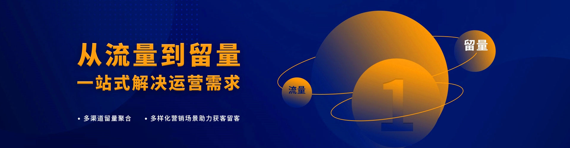 石碇网络推广开户