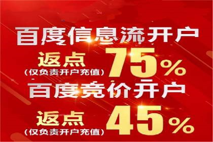 SEM代运营机构成功案例：精准定位客户群体